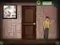 Juego Amgel Easy Room Escape 214 en línea
