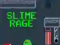 Juego Slime Rage en línea