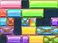 Juego Drop Jewel en línea