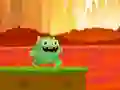 Juego Goblin Run en línea