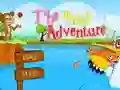Juego The Pond Adventure en línea