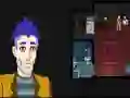 Juego Blood lust Santa Monica en línea