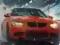 Juego Real Racing 3D en línea