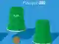 Juego Cups en línea