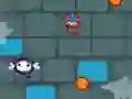 Juego Ghostblade Escape en línea