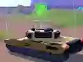 Juego Warzone Armor en línea
