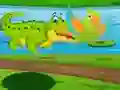 Juego Beak and Bravery en línea