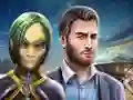 Juego Secret Testing en línea