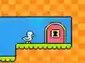 Juego Times Table Duck en línea