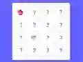 Juego Memory Card en línea
