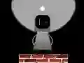 Juego Lumina Robot en línea