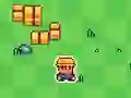 Juego Farm Battles en línea