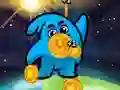 Juego Nova Clicker en línea