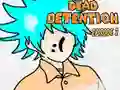 Juego Dead Detention Episode 2 en línea