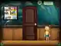 Juego Amgel Kids Room Escape 233 en línea