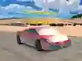 Juego Racing Game King en línea