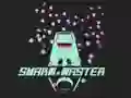 Juego Swarm Master en línea