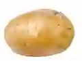 Juego Potato en línea