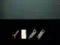 Juego Submachine 6 en línea