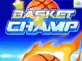Juego Basket Champ en línea