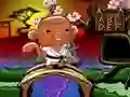 Juego Monkey GO Happy Stage 876 en línea