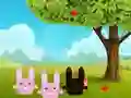 Juego Fairy Trapped in Mirror en línea