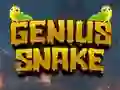 Juego Genius Snake en línea