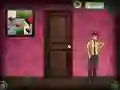 Juego Amgel Easy Room Escape 217 en línea