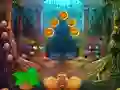 Juego Petite Mammoth Rescue en línea