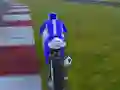 Juego MotoGP: Motocross Race en línea