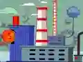 Juego Money Factory en línea