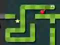 Juego Bomb snack en línea