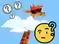 Juego Kids Quiz: Name For Animal Group en línea