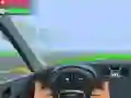 Juego Ambulance Driver Challenge en línea