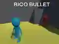 Juego Rico Bullet en línea