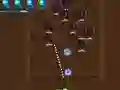 Juego Mage Adventure Mighty Raid en línea