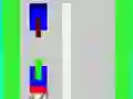Juego Super Speedy en línea
