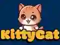 Juego KittyCat Puzzle & Journey en línea