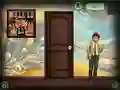 Juego Amgel Easy Room Escape 218 en línea