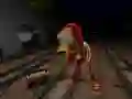 Juego Subway Horror: Chapter 2 en línea