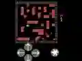 Juego Tank City Engineer en línea