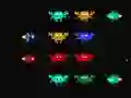 Juego Fire Crush en línea