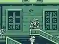 Juego Phantom Flash en línea