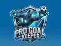 Juego Pro Goal Keeper en línea