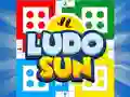 Juego Ludo Sun en línea