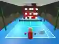 Juego Tennis Crush en línea