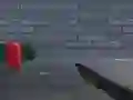 Juego Backstreet shootout en línea