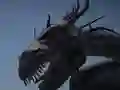 Juego Flappy Dragon 3D en línea