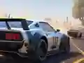 Juego Drift Enforcer en línea