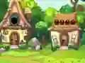 Juego Run for Riches en línea